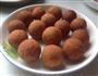 藕圆子的做法图解7