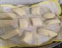 刀切牛奶馒头的做法图解9