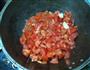 红红火火的番茄鸡的做法图解4