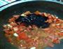 红红火火的番茄鸡的做法图解5