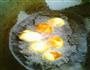 黄金蛋的做法图解2