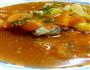 罗宋汤的做法图解6