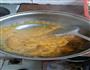 红薯饼的做法图解1