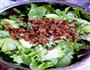 香醋沙拉的做法图解2