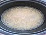 黄金稀饭的做法图解3