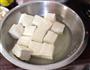 客家酿豆腐的做法图解1