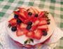 草莓慕斯的做法图解6