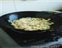 笔管鱼烩意粉的做法图解5