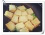 客家煎酿豆腐的做法图解5