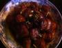 红烧肉的做法图解1