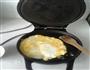 鸡蛋饼的做法图解2