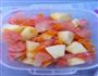 水果沙拉的做法图解2