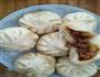 香菇大肉包子的做法步骤4