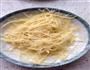 蔬菜土豆饼的做法图解1