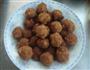 糖醋丸子的做法图解4