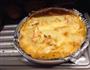 奶酪红薯派的做法图解6
