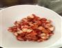 草莓酱的做法图解2