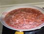 草莓酱的做法图解4