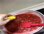 草莓酱的做法图解6
