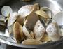蛤蜊塞肉的做法图解6