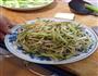 拌豆丝的做法图解5