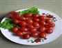 玫瑰圣女果的做法图解4
