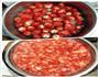 草莓酱的做法图解1