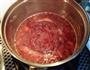 草莓酱的做法图解3