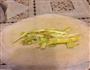 春卷的做法图解4