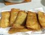 春卷的做法图解7