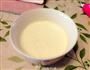 双皮奶的做法图解1