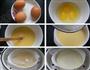 鲜带芙蓉蛋的做法图解1
