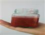 草莓果酱的做法图解3
