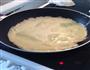 法式煎饼 crêpe franaise的做法图解3