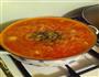 俄式暖汤Солянка的做法图解11