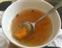 木瓜银耳羹的做法图解5