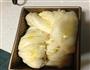 椰蓉吐司的做法图解3