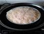加沙肉的做法图解10