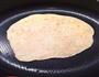 私房春饼的做法图解14
