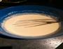法式鸡蛋煎饼的做法图解1