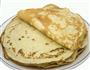 法式鸡蛋煎饼的做法图解5