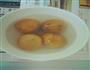 番薯丸的做法图解5