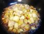 红烧土豆的做法图解6