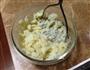 金枪鱼土豆泥的做法图解2