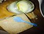 三明治的做法图解5