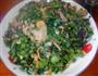 七样菜的做法图解18
