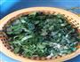 七样菜的做法图解2