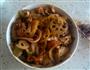 干锅的做法图解6