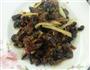 烧素鳝丝的做法图解8