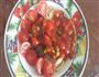 牛排番茄意面的做法图解7